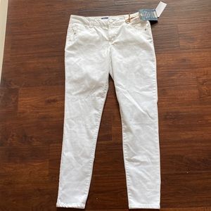 Democracy AB solution Booty Lift Jegging